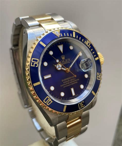 rolex submariner prezzo online|Altro.